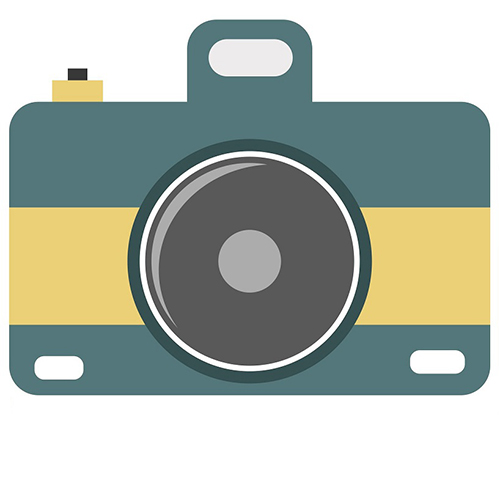 Photo Assistant