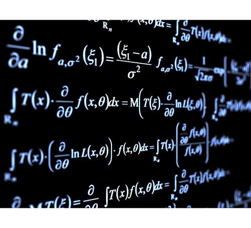 Prime Number Generator